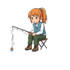 oowadakazusige_20260408074627