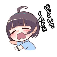 Asaki_20260408073234