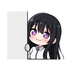 Luv Doll_20260408024813