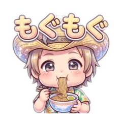 ke-kodesu_20260408074036