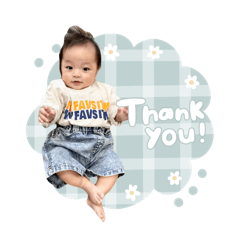 nonnoon_20260408130408