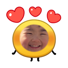 itigo_20260408130405