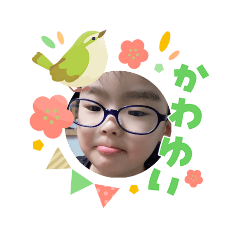 DAISUKE SHIMODA_20260408130739