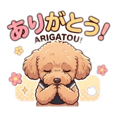 pdawtl_20260408125647