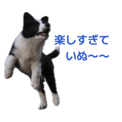 TOKU33_20260408132010