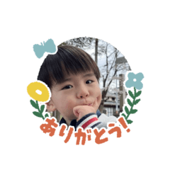 pakkurinbo_20260408130428