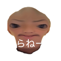 Yoshi_20260408131404