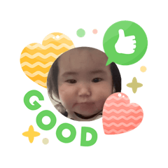 Asuka_20260408132159