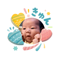 moshiro_20260408131345