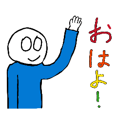 KARAGE_20260408130702