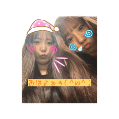 mxlgamt_20260408130752