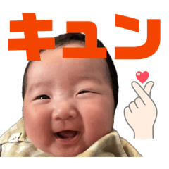 HONANAMAMA_20260408132039