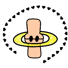 starblue_20260404183749