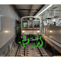 Elevator_20260404183903