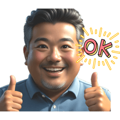 Guguguto_20260407171016