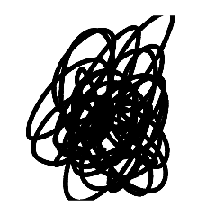 khunming_20260407165820