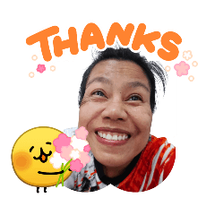 hayha_20260407172219