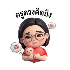 duang_20260407174548