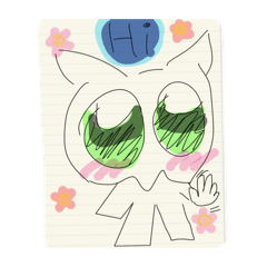 Aommy_20260407174214