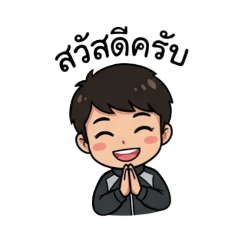 NOKEANG_20260407185824