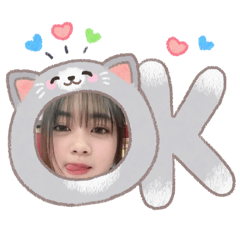 Tangmoo_20260407191455