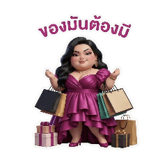 Ny creators_20260407193829