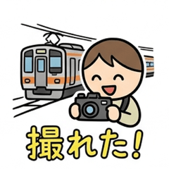 Daily Life of a Railway Geek