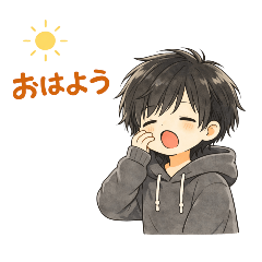 azu_mochi_20260408092017