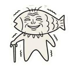 Gyorow an_20260408092238