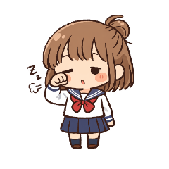 kemekeme_20260408100045