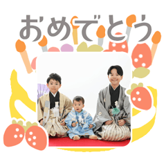 TURTLE original sticker 21260153