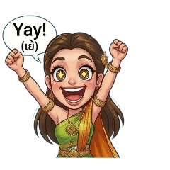 crazychild_20260407194548