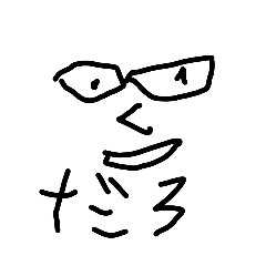 kento_20260408142132