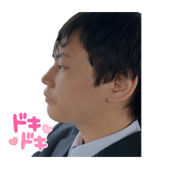 masaru_20260408142503