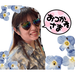 shima-kaya_20260408141526