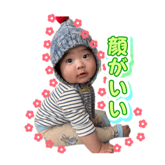 HARUKA_20260408142712