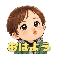 aitokenta_20260408105846