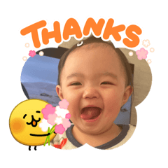 Fujikan_20260408142621