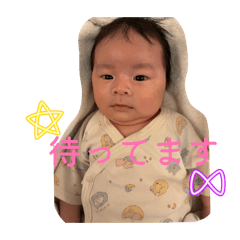 mainmai_20260408141510