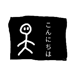 shota_20260408142725