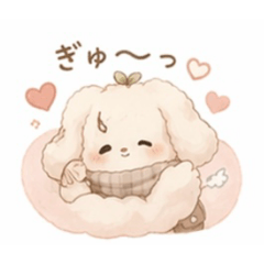 daina_20260407174208