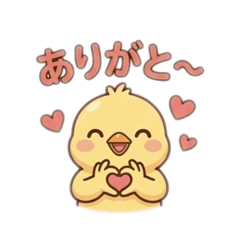 chan-rio_20260407173757