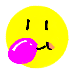 Sunday_20260407205458