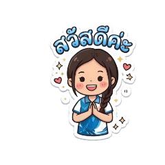 Bua-kwan_20260407210041