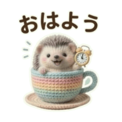 marun_20260407174942