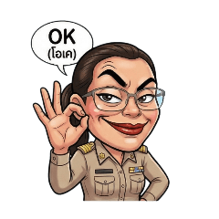 crazychild_20260407210303