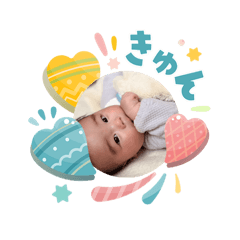 rindou_20260408144344