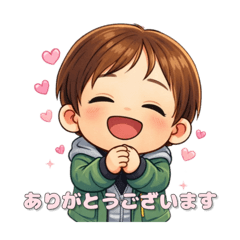 aitokenta_20260408143909