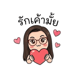 Gift shop_20260407195453