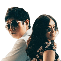 製藥一家の大禮包3